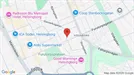 Apartment for rent, Helsingborg, Skåne County, Adress ej angivet<span class="blurred street-number" onclick="ProcessAdRequest(12096900)"><span class="hint">See no.</span>[xxxxxx]</span>