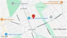 Apartment for rent, Helsingborg, Skåne County, Adress ej angivet<span class="blurred street-number" onclick="ProcessAdRequest(14886669)"><span class="hint">See no.</span>[xxxxxx]</span>