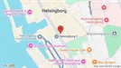 Apartment for rent, Helsingborg, Skåne County, Järnvägsgatan<span class="blurred street-number" onclick="ProcessAdRequest(18049061)"><span class="hint">See no.</span>[xxxxxx]</span>