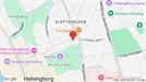Apartment for rent, Helsingborg, Skåne County, Nedre Långvinkelsgatan<span class="blurred street-number" onclick="ProcessAdRequest(16761379)"><span class="hint">See no.</span>[xxxxxx]</span>