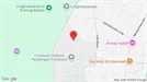Room for rent, Kristianstad, Skåne County, Olastorpsvägen<span class="blurred street-number" onclick="ProcessAdRequest(16304548)"><span class="hint">See no.</span>[xxxxxx]</span>