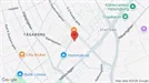 Apartment for rent, Helsingborg, Skåne County, Hjälmshultsgatan<span class="blurred street-number" onclick="ProcessAdRequest(17508560)"><span class="hint">See no.</span>[xxxxxx]</span>