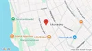 Apartment for rent, Helsingborg, Skåne County, Wrangelsgatan<span class="blurred street-number" onclick="ProcessAdRequest(17350388)"><span class="hint">See no.</span>[xxxxxx]</span><span class="hglt"> (only swap)</span>