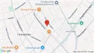 Apartment for rent, Helsingborg, Skåne County, Gullandersgatan<span class="blurred street-number" onclick="ProcessAdRequest(16433973)"><span class="hint">See no.</span>[xxxxxx]</span>
