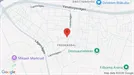 Apartment for rent, Helsingborg, Skåne County, Larmvägen<span class="blurred street-number" onclick="ProcessAdRequest(18182069)"><span class="hint">See no.</span>[xxxxxx]</span>