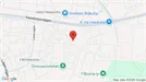 Apartment for rent, Helsingborg, Skåne County, Minörgatan<span class="blurred street-number" onclick="ProcessAdRequest(17411482)"><span class="hint">See no.</span>[xxxxxx]</span>