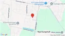 Apartment for rent, Helsingborg, Skåne County, Tornfalksgatan<span class="blurred street-number" onclick="ProcessAdRequest(14266254)"><span class="hint">See no.</span>[xxxxxx]</span>