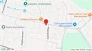 Apartment for rent, Helsingborg, Skåne County, Jaktfalksgatan<span class="blurred street-number" onclick="ProcessAdRequest(17508242)"><span class="hint">See no.</span>[xxxxxx]</span>
