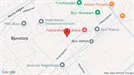 Apartment for rent, Bjuv, Skåne County, Västergatan<span class="blurred street-number" onclick="ProcessAdRequest(18181713)"><span class="hint">See no.</span>[xxxxxx]</span>