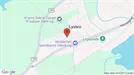 Apartment for rent, Silkeborg, Central Jutland Region, Herningvej<span class="blurred street-number" onclick="ProcessAdRequest(14852925)"><span class="hint">See no.</span>[xxxxxx]</span>