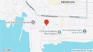 Apartment for rent, Karlskrona, Blekinge County, Varvsgatan<span class="blurred street-number" onclick="ProcessAdRequest(8038424)"><span class="hint">See no.</span>[xxxxxx]</span>