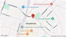 Apartment for rent, Hässleholm, Skåne County, Lövgatan<span class="blurred street-number" onclick="ProcessAdRequest(16961465)"><span class="hint">See no.</span>[xxxxxx]</span>