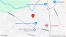 Apartment for rent, Hässleholm, Skåne County, Furagegatan<span class="blurred street-number" onclick="ProcessAdRequest(13987664)"><span class="hint">See no.</span>[xxxxxx]</span>