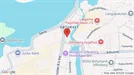 Apartment for rent, Silkeborg, Central Jutland Region, Søtorvet<span class="blurred street-number" onclick="ProcessAdRequest(18202837)"><span class="hint">See no.</span>[xxxxxx]</span>
