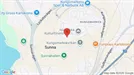Apartment for rent, Karlskrona, Blekinge County, Kungsmarksvägen<span class="blurred street-number" onclick="ProcessAdRequest(4896978)"><span class="hint">See no.</span>[xxxxxx]</span>