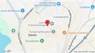 Apartment for rent, Karlskrona, Blekinge County, Kungsmarksvägen<span class="blurred street-number" onclick="ProcessAdRequest(5555960)"><span class="hint">See no.</span>[xxxxxx]</span>