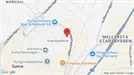 Apartment for rent, Karlskrona, Blekinge County, Adress ej angivet<span class="blurred street-number" onclick="ProcessAdRequest(11743504)"><span class="hint">See no.</span>[xxxxxx]</span>