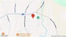 Apartment for rent, Olofström, Blekinge County, Petreplan<span class="blurred street-number" onclick="ProcessAdRequest(15659597)"><span class="hint">See no.</span>[xxxxxx]</span>