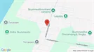 Apartment for rent, Laholm, Halland County, Södra Kustvägen<span class="blurred street-number" onclick="ProcessAdRequest(17498796)"><span class="hint">See no.</span>[xxxxxx]</span>