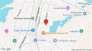 Apartment for rent, Markaryd, Kronoberg County, Kvarngatan<span class="blurred street-number" onclick="ProcessAdRequest(5556046)"><span class="hint">See no.</span>[xxxxxx]</span>