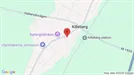 Apartment for rent, Osby, Skåne County, Ådalsgatan<span class="blurred street-number" onclick="ProcessAdRequest(15479186)"><span class="hint">See no.</span>[xxxxxx]</span>