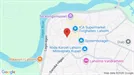 Apartment for rent, Laholm, Halland County, Kyrkogatan<span class="blurred street-number" onclick="ProcessAdRequest(18162201)"><span class="hint">See no.</span>[xxxxxx]</span>