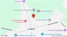 Apartment for rent, Laholm, Halland County, Adress ej angivet<span class="blurred street-number" onclick="ProcessAdRequest(11358762)"><span class="hint">See no.</span>[xxxxxx]</span>