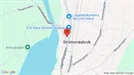 Apartment for rent, Markaryd, Kronoberg County, Lagastigsgatan<span class="blurred street-number" onclick="ProcessAdRequest(6233613)"><span class="hint">See no.</span>[xxxxxx]</span>