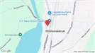 Apartment for rent, Markaryd, Kronoberg County, Ljungstedtsvägen<span class="blurred street-number" onclick="ProcessAdRequest(5905310)"><span class="hint">See no.</span>[xxxxxx]</span>