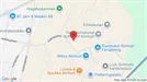 Apartment for rent, Älmhult, Kronoberg County, Stenhuggarevägen<span class="blurred street-number" onclick="ProcessAdRequest(14754028)"><span class="hint">See no.</span>[xxxxxx]</span>