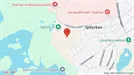 Apartment for rent, Kalmar, Kalmar County, Lasarettsvägen<span class="blurred street-number" onclick="ProcessAdRequest(18177074)"><span class="hint">See no.</span>[xxxxxx]</span>