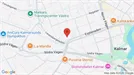 Room for rent, Kalmar, Kalmar County, Stagneliusgatan<span class="blurred street-number" onclick="ProcessAdRequest(10838573)"><span class="hint">See no.</span>[xxxxxx]</span>