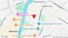 Apartment for rent, Halmstad, Halland County, Stellan Mörners gata<span class="blurred street-number" onclick="ProcessAdRequest(17412677)"><span class="hint">See no.</span>[xxxxxx]</span><span class="hglt"> (only swap)</span>