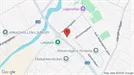 Apartment for rent, Ljungby, Kronoberg County, Högarörsgatan<span class="blurred street-number" onclick="ProcessAdRequest(16978175)"><span class="hint">See no.</span>[xxxxxx]</span>