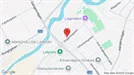 Apartment for rent, Ljungby, Kronoberg County, Högarörsgatan<span class="blurred street-number" onclick="ProcessAdRequest(13246262)"><span class="hint">See no.</span>[xxxxxx]</span>
