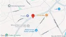 Apartment for rent, Ljungby, Kronoberg County, Helsingborgsvägen<span class="blurred street-number" onclick="ProcessAdRequest(16266781)"><span class="hint">See no.</span>[xxxxxx]</span>