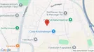 Apartment for rent, Växjö, Kronoberg County, Håkan Sjögrens väg<span class="blurred street-number" onclick="ProcessAdRequest(11550219)"><span class="hint">See no.</span>[xxxxxx]</span>
