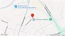 Apartment for rent, Falkenberg, Halland County, Utmarksvägen<span class="blurred street-number" onclick="ProcessAdRequest(18180359)"><span class="hint">See no.</span>[xxxxxx]</span>