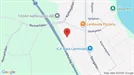 Apartment for rent, Uppvidinge, Kronoberg County, Långgatan<span class="blurred street-number" onclick="ProcessAdRequest(11927906)"><span class="hint">See no.</span>[xxxxxx]</span>