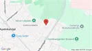 Apartment for rent, Varberg, Halland County, Studentvägen<span class="blurred street-number" onclick="ProcessAdRequest(17406396)"><span class="hint">See no.</span>[xxxxxx]</span><span class="hglt"> (only swap)</span>