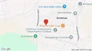 Apartment for rent, Oskarshamn, Kalmar County, Stångehamnsvägen<span class="blurred street-number" onclick="ProcessAdRequest(16017606)"><span class="hint">See no.</span>[xxxxxx]</span>