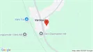 Apartment for rent, Varberg, Halland County, Varbergsvägen<span class="blurred street-number" onclick="ProcessAdRequest(17413040)"><span class="hint">See no.</span>[xxxxxx]</span><span class="hglt"> (only swap)</span>