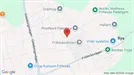 Apartment for rent, Kungsbacka, Halland County, Frillesås Trädgårdsväg<span class="blurred street-number" onclick="ProcessAdRequest(17409400)"><span class="hint">See no.</span>[xxxxxx]</span><span class="hglt"> (only swap)</span>