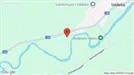 Apartment for rent, Tranemo, Västra Götaland County, Långgatan<span class="blurred street-number" onclick="ProcessAdRequest(17330284)"><span class="hint">See no.</span>[xxxxxx]</span>