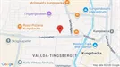 Apartment for rent, Kungsbacka, Halland County, Tingbergsvägen<span class="blurred street-number" onclick="ProcessAdRequest(17413532)"><span class="hint">See no.</span>[xxxxxx]</span><span class="hglt"> (only swap)</span>