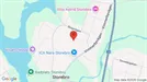 Apartment for rent, Vimmerby, Kalmar County, Adress ej angivet<span class="blurred street-number" onclick="ProcessAdRequest(17388556)"><span class="hint">See no.</span>[xxxxxx]</span>