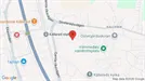 Apartment for rent, Mölndal, Västra Götaland County, Våmmedalsvägen<span class="blurred street-number" onclick="ProcessAdRequest(17470324)"><span class="hint">See no.</span>[xxxxxx]</span><span class="hglt"> (only swap)</span>