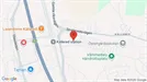 Apartment for rent, Mölndal, Västra Götaland County, Våmmedalsvägen<span class="blurred street-number" onclick="ProcessAdRequest(17469565)"><span class="hint">See no.</span>[xxxxxx]</span><span class="hglt"> (only swap)</span>