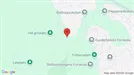 Apartment for rent, Mölndal, Västra Götaland County, Gundefjällsgatan<span class="blurred street-number" onclick="ProcessAdRequest(17590194)"><span class="hint">See no.</span>[xxxxxx]</span><span class="hglt"> (only swap)</span>