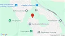 Apartment for rent, Mölndal, Västra Götaland County, Gundefjällsgatan<span class="blurred street-number" onclick="ProcessAdRequest(17409867)"><span class="hint">See no.</span>[xxxxxx]</span><span class="hglt"> (only swap)</span>